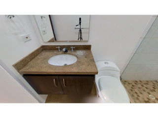 Foto 16 de Apartamento en venta en Gran Granada, Oeste 1, con doble garaje
