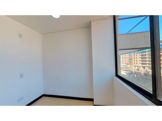 Foto 21 de Apartamento en venta en Gran Granada, Oeste 1, con doble garaje