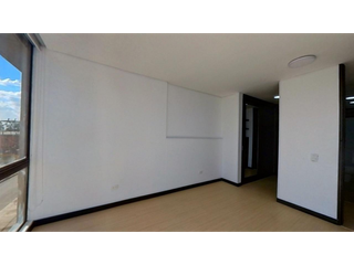 Foto 24 de Apartamento en venta en Gran Granada, Oeste 1, con doble garaje