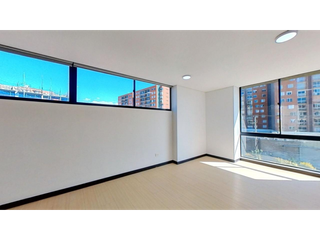 Foto 15 de Apartamento en venta en Gran Granada, Oeste 1, con doble garaje
