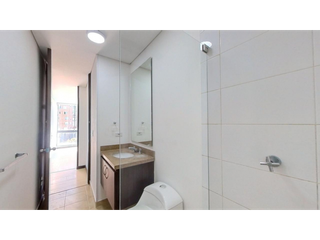 Foto 22 de Apartamento en venta en Gran Granada, Oeste 1, con doble garaje