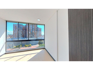 Foto 18 de Apartamento en venta en Gran Granada, Oeste 1, con doble garaje