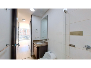 Foto 26 de Apartamento en venta en Gran Granada, Oeste 1, con doble garaje