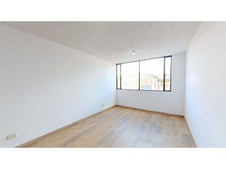 Foto 4 de Ciudadela Cafam 3, Venta Apartamento, 3 habitaciones, Lombardia Suba