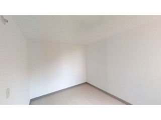 Foto 4 de Macarena 1, Venta Apartamento, 3 habitaciones, Los Laureles Bosa