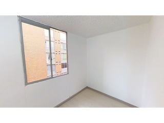 Foto 10 de Macarena 1, Venta Apartamento, 3 habitaciones, Los Laureles Bosa