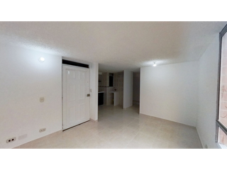 Foto 9 de Macarena 1, Venta Apartamento, 3 habitaciones, Los Laureles Bosa