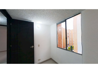 Foto 13 de Macarena 1, Venta Apartamento, 3 habitaciones, Los Laureles Bosa