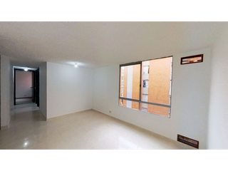 Foto 1 de Macarena 1, Venta Apartamento, 3 habitaciones, Los Laureles Bosa