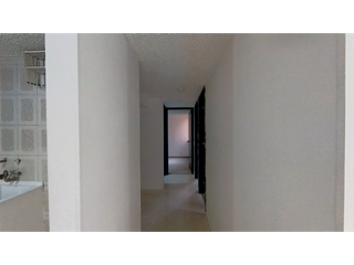 Foto 15 de Macarena 1, Venta Apartamento, 3 habitaciones, Los Laureles Bosa