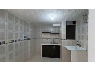 Foto 19 de Macarena 1, Venta Apartamento, 3 habitaciones, Los Laureles Bosa