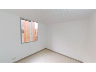 Foto 5 de Macarena 1, Venta Apartamento, 3 habitaciones, Los Laureles Bosa