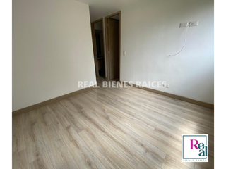 Foto 6 de ¡Arrienda este hermoso apartamento con excelente ubicación!