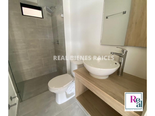 Foto 4 de ¡Arrienda este hermoso apartamento con excelente ubicación!