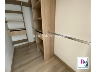 Foto 7 de ¡Arrienda este hermoso apartamento con excelente ubicación!