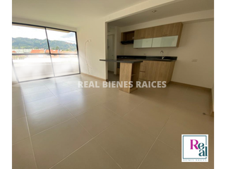 Foto 3 de ¡Arrienda este hermoso apartamento con excelente ubicación!