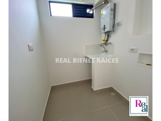 Foto 9 de ¡Arrienda este hermoso apartamento con excelente ubicación!