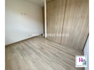 Foto 5 de ¡Arrienda este hermoso apartamento con excelente ubicación!
