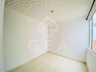 Foto 13 de Alquiler de Apartamento en Popayán, Torres de Milano - Vte Norte
