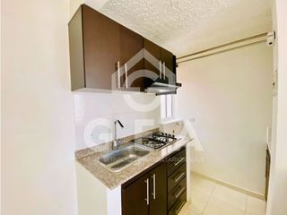 Foto 6 de Alquiler de Apartamento en Popayán, Torres de Milano - Vte Norte