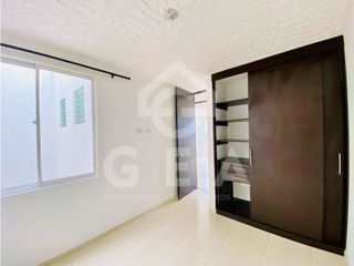 Foto 9 de Alquiler de Apartamento en Popayán, Torres de Milano - Vte Norte