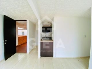 Foto 5 de Alquiler de Apartamento en Popayán, Torres de Milano - Vte Norte