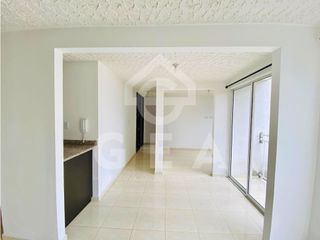 Foto 8 de Alquiler de Apartamento en Popayán, Torres de Milano - Vte Norte