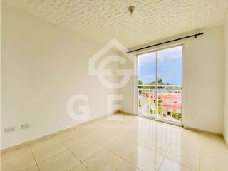Foto 15 de Alquiler de Apartamento en Popayán, Torres de Milano - Vte Norte