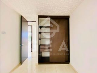 Foto 10 de Alquiler de Apartamento en Popayán, Torres de Milano - Vte Norte