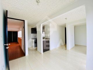 Foto 4 de Alquiler de Apartamento en Popayán, Torres de Milano - Vte Norte