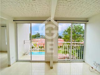 Foto 2 de Alquiler de Apartamento en Popayán, Torres de Milano - Vte Norte