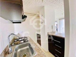 Foto 7 de Alquiler de Apartamento en Popayán, Torres de Milano - Vte Norte