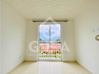 Foto 14 de Alquiler de Apartamento en Popayán, Torres de Milano - Vte Norte