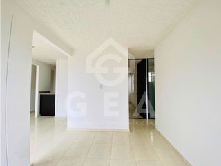 Foto 12 de Alquiler de Apartamento en Popayán, Torres de Milano - Vte Norte