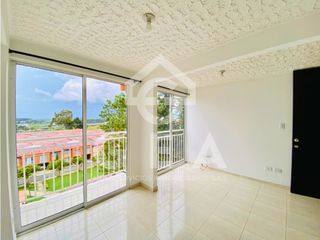 Foto 3 de Alquiler de Apartamento en Popayán, Torres de Milano - Vte Norte