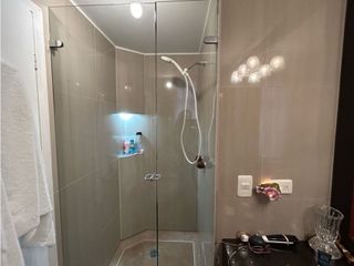 Foto 15 de Arriendo Apartamento amoblado Clásico La Carolina OL