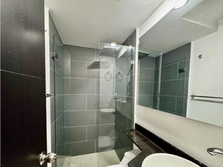 Foto 8 de ¡Tu nuevo hogar te espera en Sabaneta – Sector Las Lomitas!