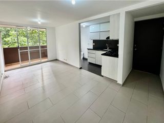 Foto 1 de ¡Tu nuevo hogar te espera en Sabaneta – Sector Las Lomitas!