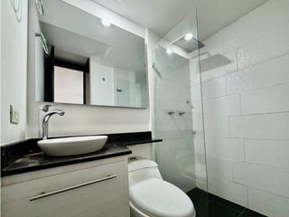Foto 11 de ¡Tu nuevo hogar te espera en Sabaneta – Sector Las Lomitas!