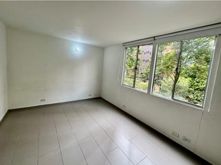 Foto 15 de ¡Tu nuevo hogar te espera en Sabaneta – Sector Las Lomitas!