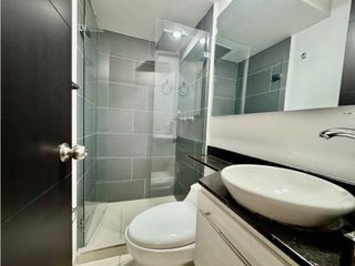 Foto 19 de ¡Tu nuevo hogar te espera en Sabaneta – Sector Las Lomitas!