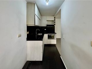 Foto 5 de ¡Tu nuevo hogar te espera en Sabaneta – Sector Las Lomitas!