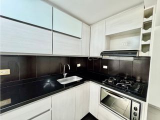Foto 4 de ¡Tu nuevo hogar te espera en Sabaneta – Sector Las Lomitas!