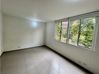 Foto 13 de ¡Tu nuevo hogar te espera en Sabaneta – Sector Las Lomitas!