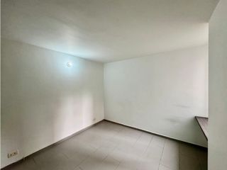 Foto 7 de ¡Tu nuevo hogar te espera en Sabaneta – Sector Las Lomitas!