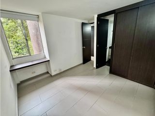 Foto 17 de ¡Tu nuevo hogar te espera en Sabaneta – Sector Las Lomitas!