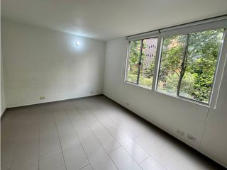 Foto 21 de ¡Tu nuevo hogar te espera en Sabaneta – Sector Las Lomitas!