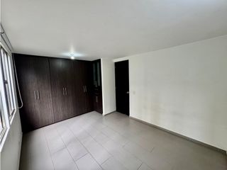Foto 12 de ¡Tu nuevo hogar te espera en Sabaneta – Sector Las Lomitas!