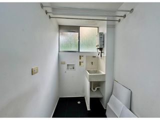Foto 14 de ¡Tu nuevo hogar te espera en Sabaneta – Sector Las Lomitas!