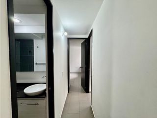 Foto 22 de ¡Tu nuevo hogar te espera en Sabaneta – Sector Las Lomitas!